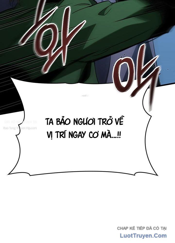 Sinh Tồn Với Tư Cách Là Một Huyết Vương Chapter 10 - Trang 2