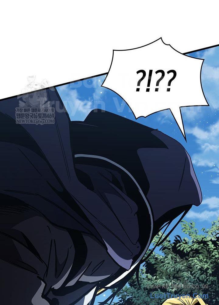 Sinh Tồn Với Tư Cách Là Một Huyết Vương Chapter 10 - Trang 2