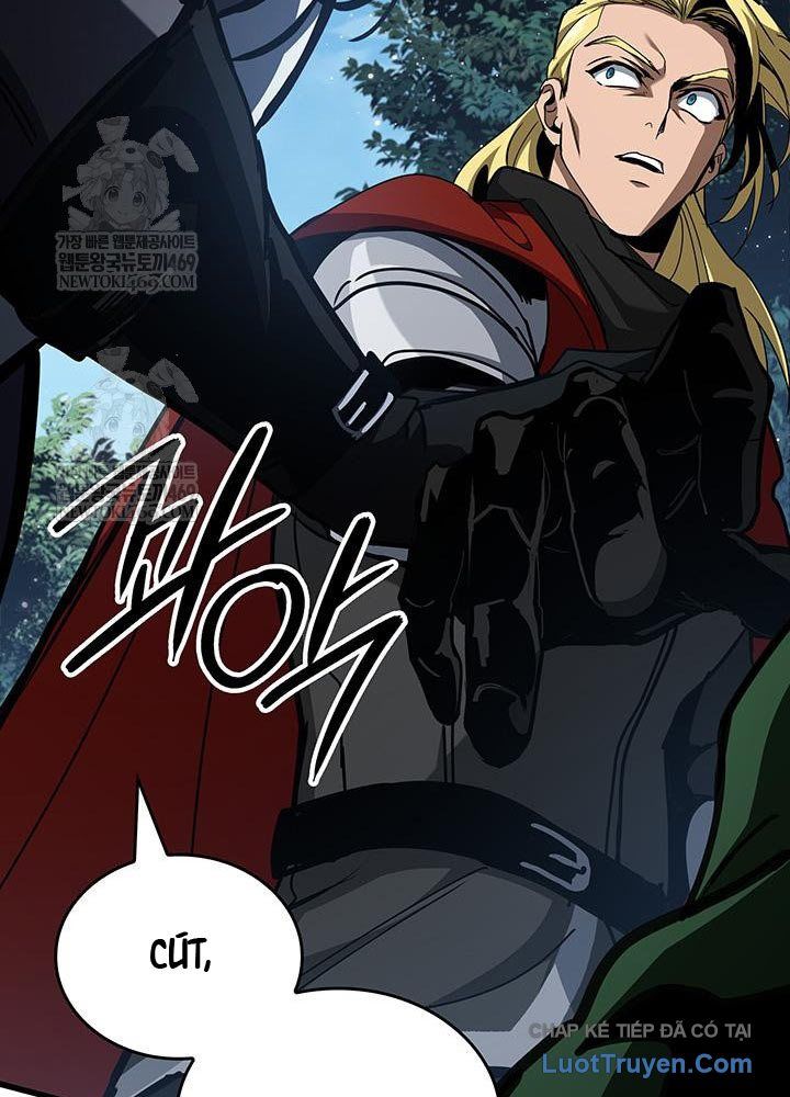 Sinh Tồn Với Tư Cách Là Một Huyết Vương Chapter 10 - Trang 2