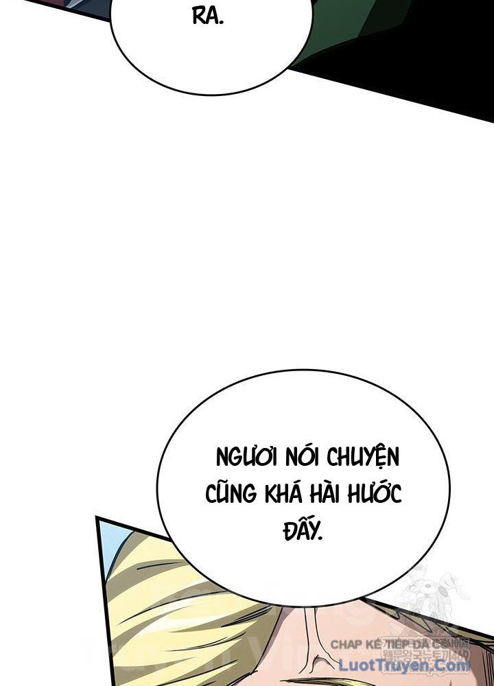 Sinh Tồn Với Tư Cách Là Một Huyết Vương Chapter 10 - Trang 2