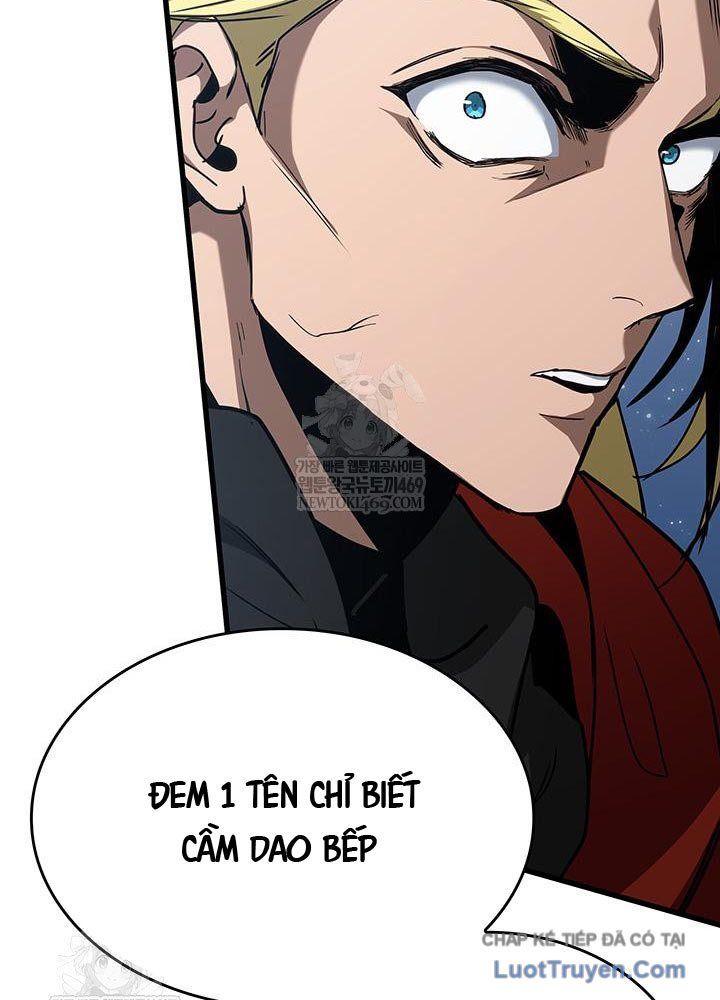 Sinh Tồn Với Tư Cách Là Một Huyết Vương Chapter 10 - Trang 2