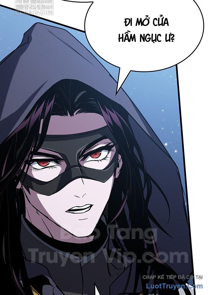 Sinh Tồn Với Tư Cách Là Một Huyết Vương Chapter 10 - Trang 2