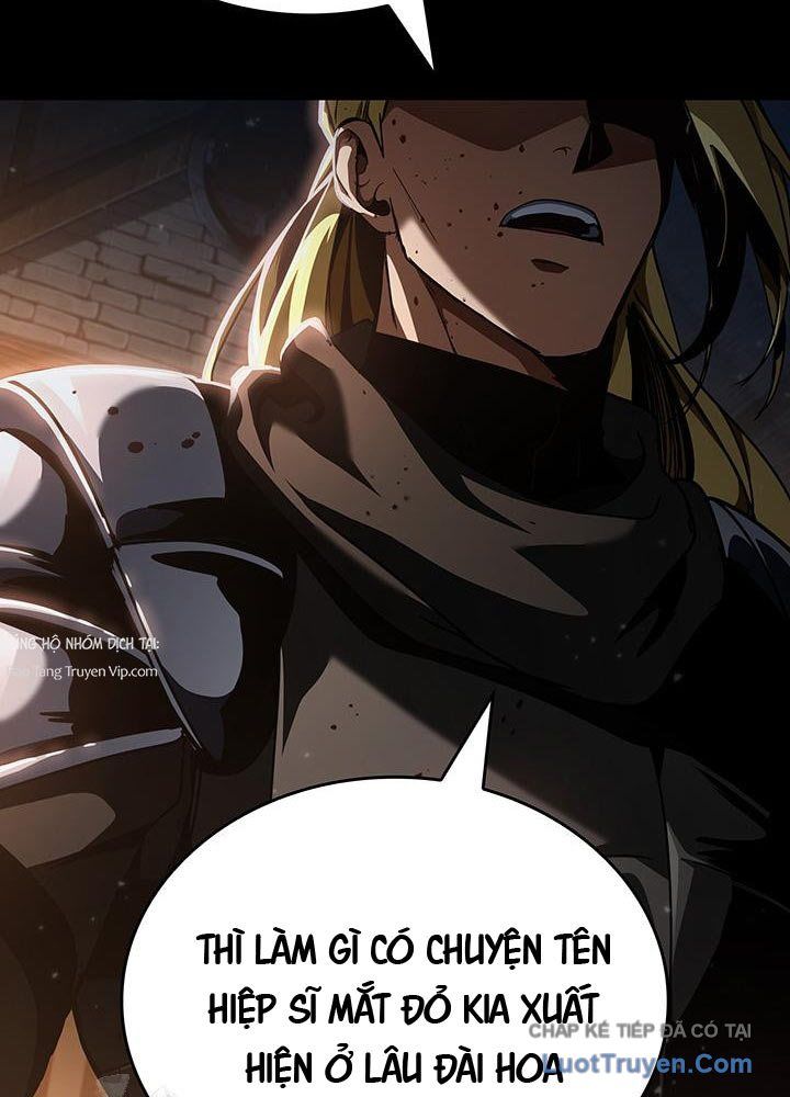 Sinh Tồn Với Tư Cách Là Một Huyết Vương Chapter 10 - Trang 2