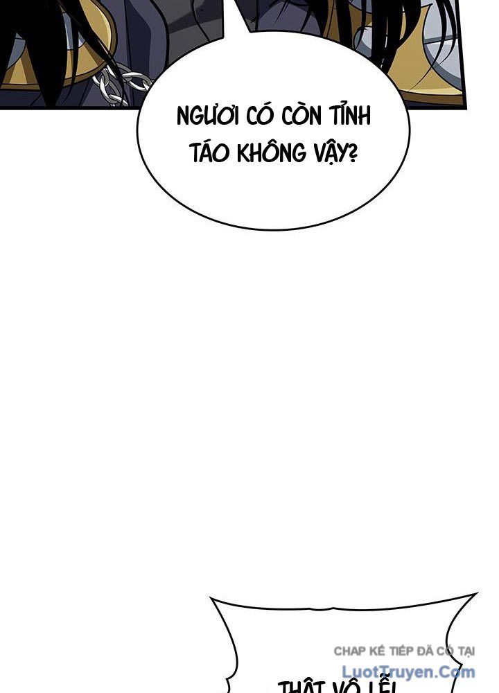 Sinh Tồn Với Tư Cách Là Một Huyết Vương Chapter 10 - Trang 2