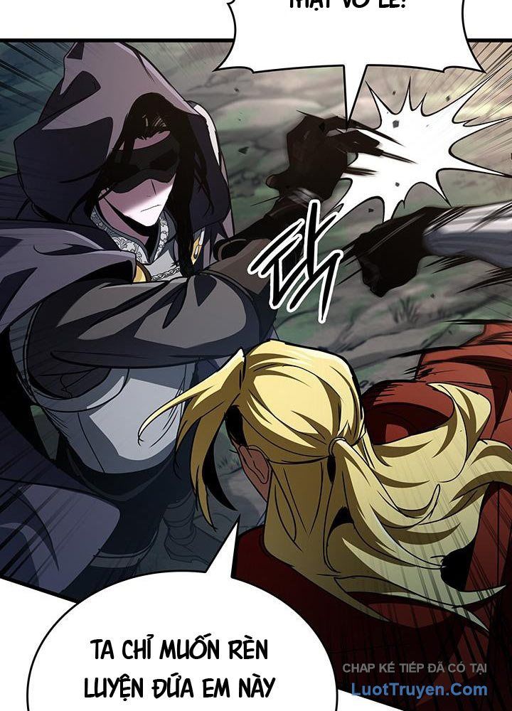 Sinh Tồn Với Tư Cách Là Một Huyết Vương Chapter 10 - Trang 2