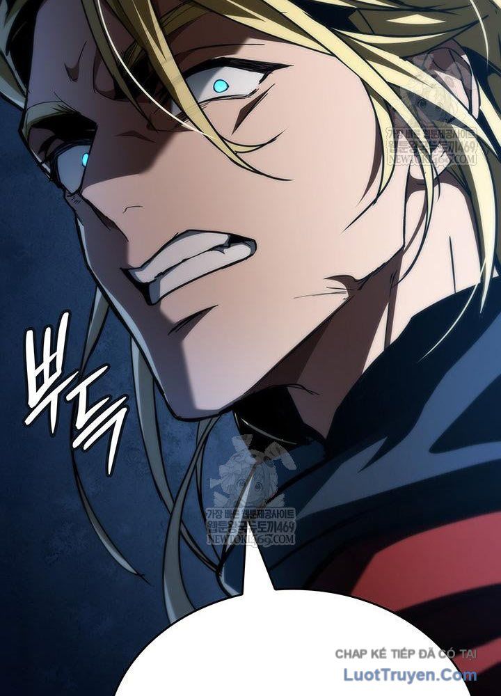 Sinh Tồn Với Tư Cách Là Một Huyết Vương Chapter 10 - Trang 2