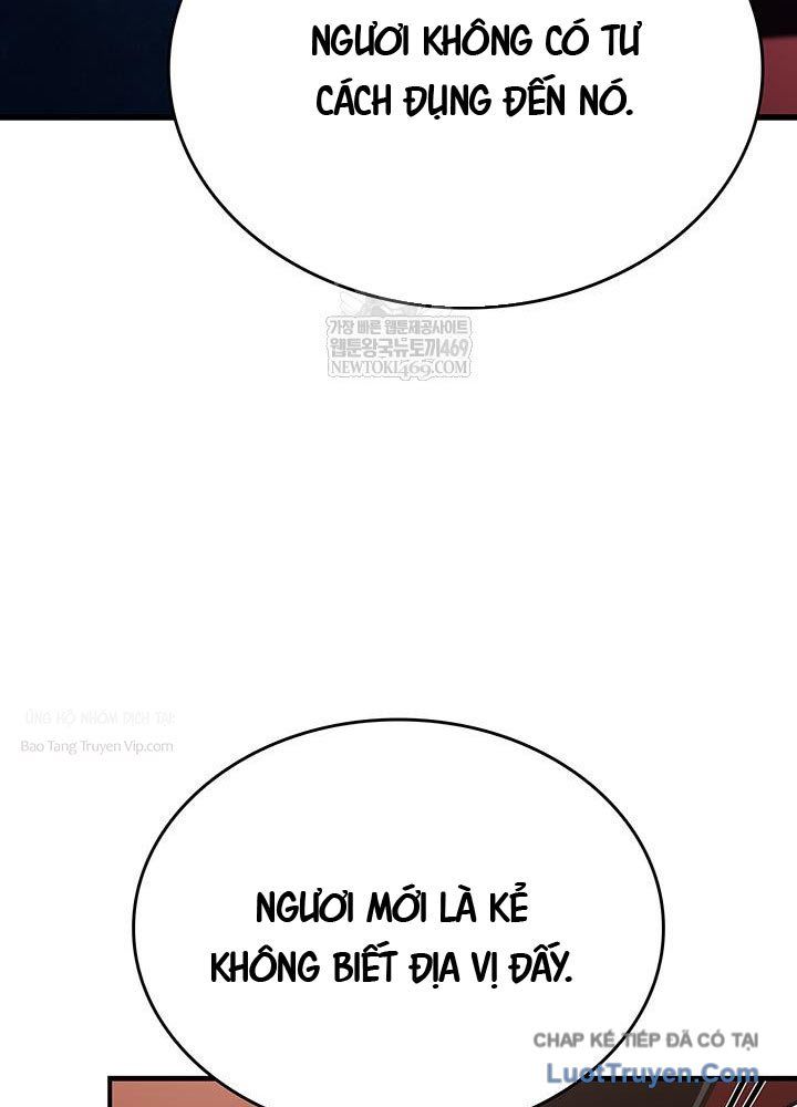 Sinh Tồn Với Tư Cách Là Một Huyết Vương Chapter 10 - Trang 2