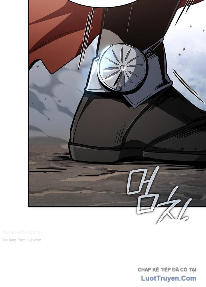 Sinh Tồn Với Tư Cách Là Một Huyết Vương Chapter 10 - Trang 2