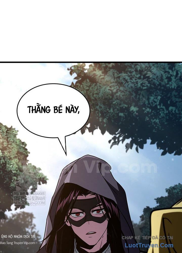 Sinh Tồn Với Tư Cách Là Một Huyết Vương Chapter 10 - Trang 2