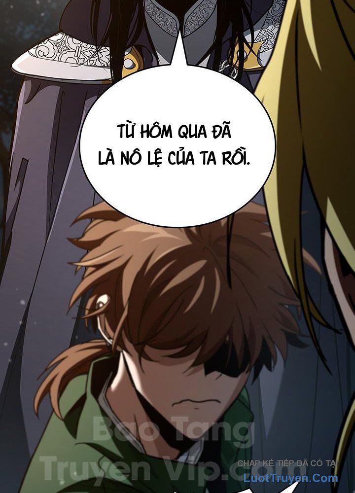 Sinh Tồn Với Tư Cách Là Một Huyết Vương Chapter 10 - Trang 2