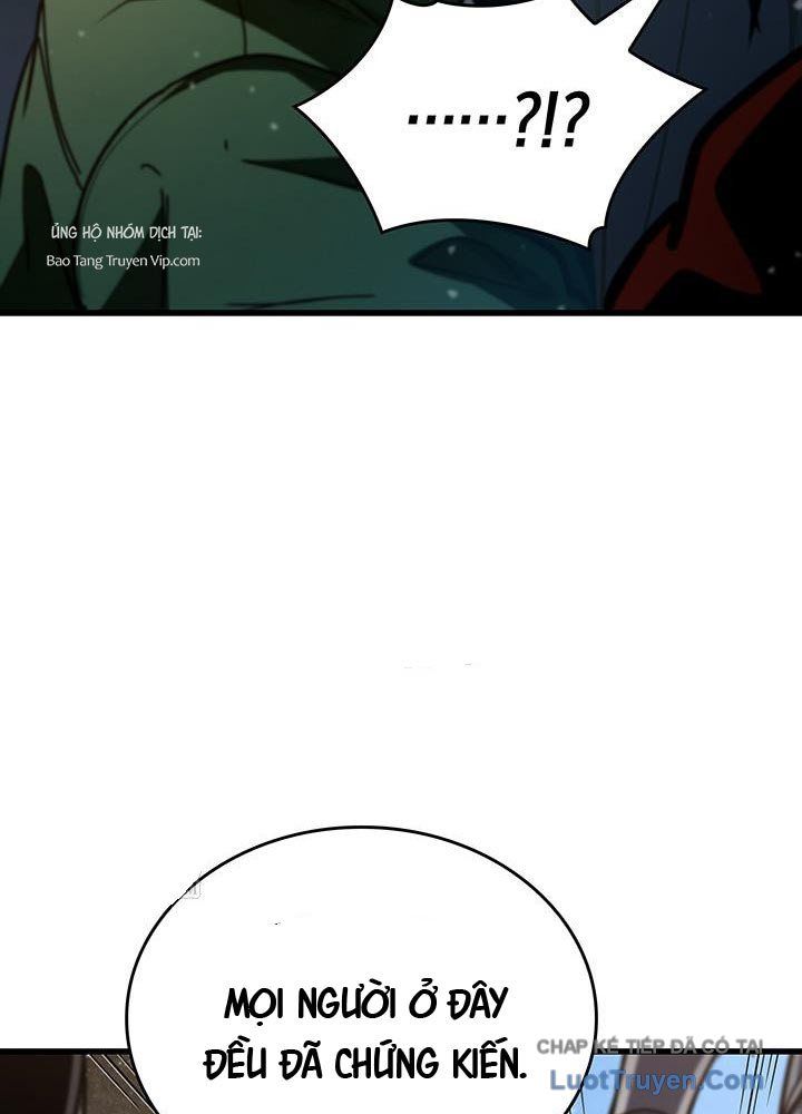 Sinh Tồn Với Tư Cách Là Một Huyết Vương Chapter 10 - Trang 2