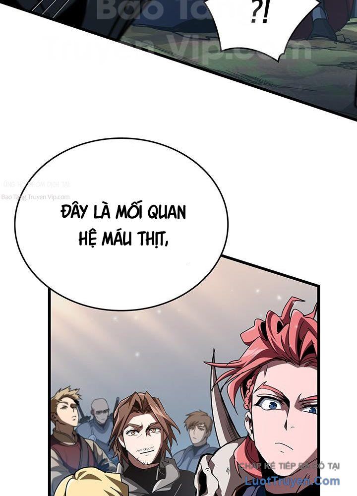 Sinh Tồn Với Tư Cách Là Một Huyết Vương Chapter 10 - Trang 2