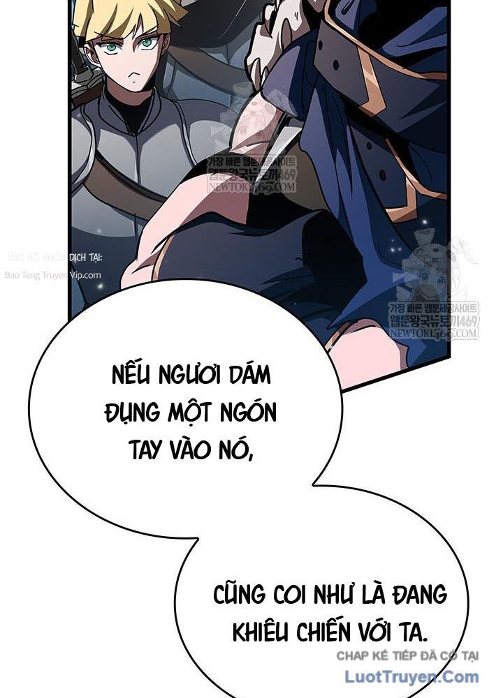 Sinh Tồn Với Tư Cách Là Một Huyết Vương Chapter 10 - Trang 2