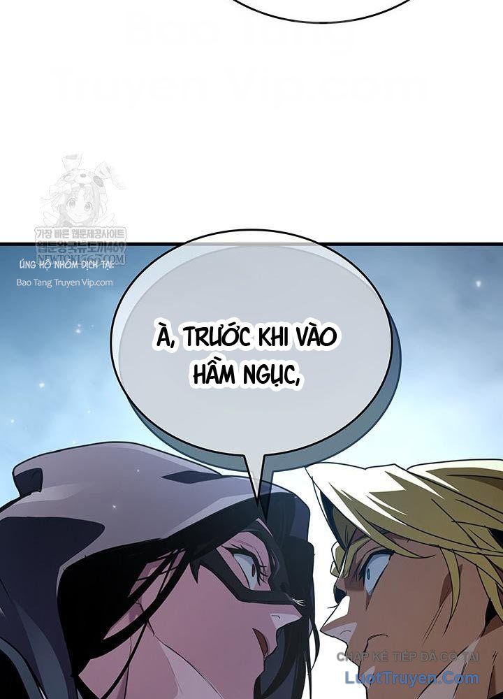 Sinh Tồn Với Tư Cách Là Một Huyết Vương Chapter 10 - Trang 2