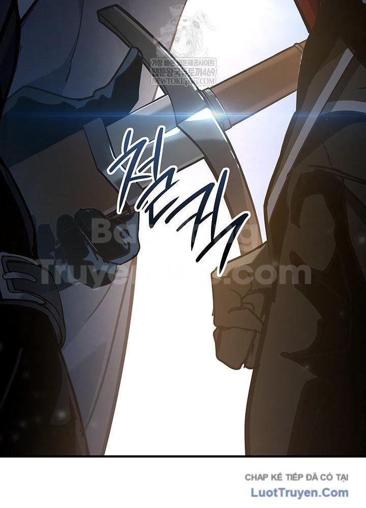 Sinh Tồn Với Tư Cách Là Một Huyết Vương Chapter 10 - Trang 2