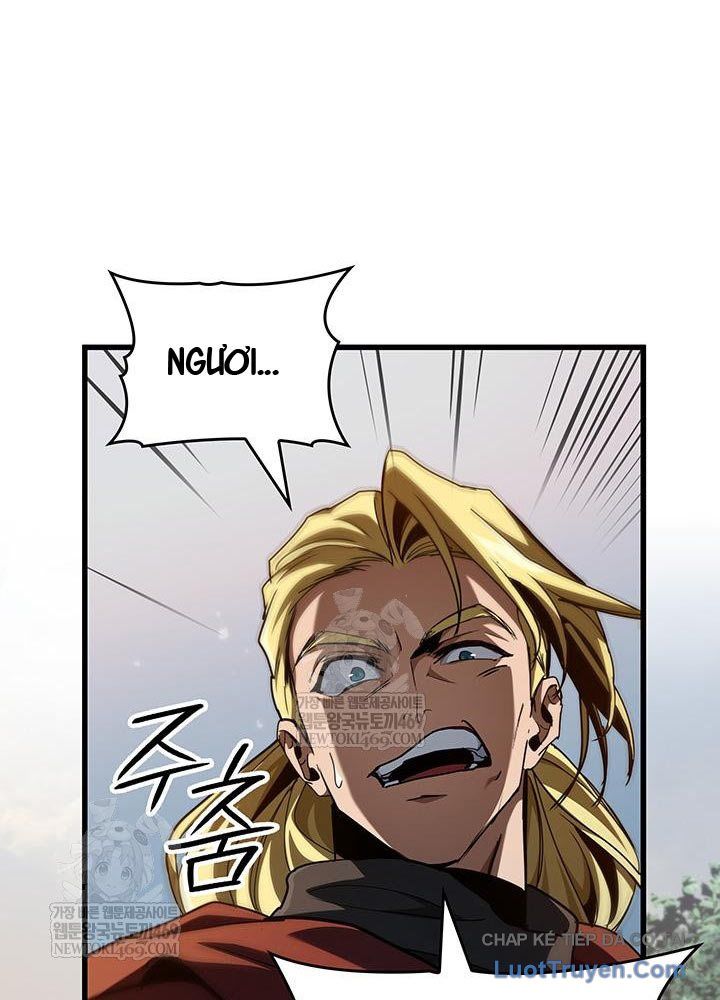 Sinh Tồn Với Tư Cách Là Một Huyết Vương Chapter 10 - Trang 2