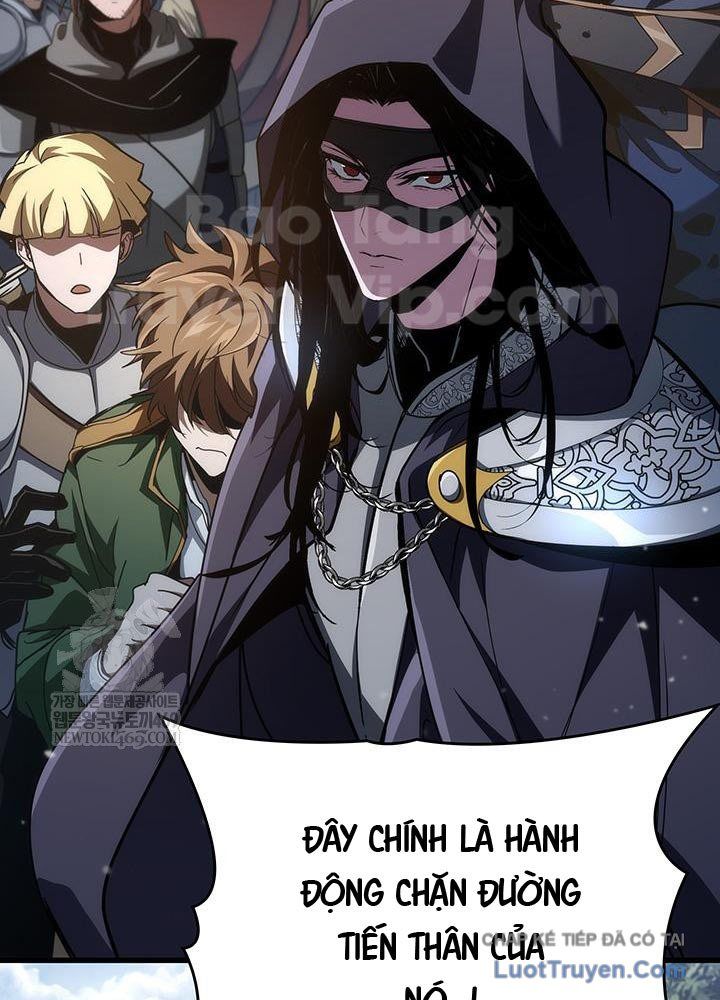 Sinh Tồn Với Tư Cách Là Một Huyết Vương Chapter 10 - Trang 2