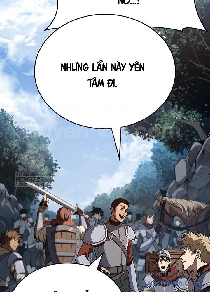 Sinh Tồn Với Tư Cách Là Một Huyết Vương Chapter 10 - Trang 2