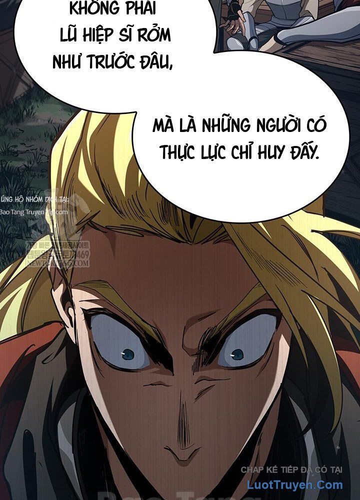 Sinh Tồn Với Tư Cách Là Một Huyết Vương Chapter 10 - Trang 2
