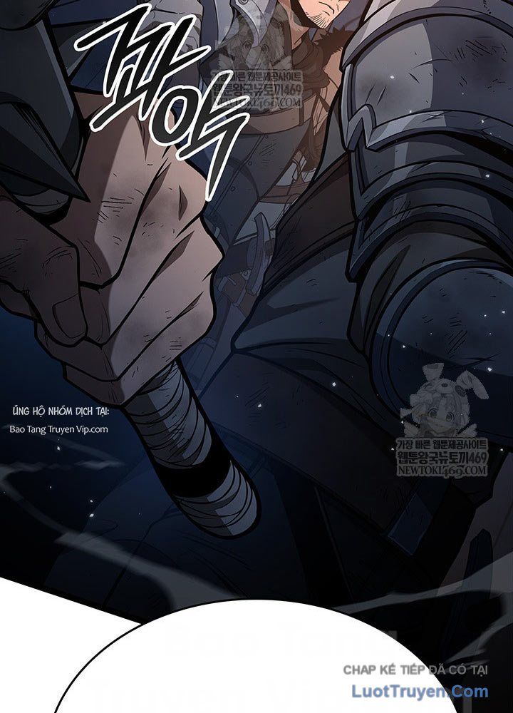 Sinh Tồn Với Tư Cách Là Một Huyết Vương Chapter 11 - Trang 2