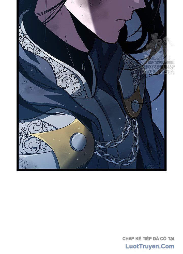 Sinh Tồn Với Tư Cách Là Một Huyết Vương Chapter 11 - Trang 2