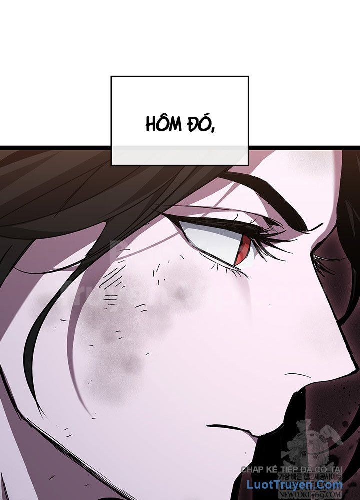 Sinh Tồn Với Tư Cách Là Một Huyết Vương Chapter 11 - Trang 2