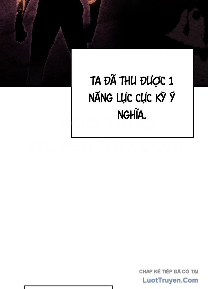 Sinh Tồn Với Tư Cách Là Một Huyết Vương Chapter 11 - Trang 2