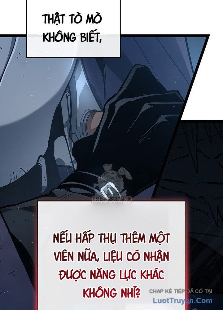 Sinh Tồn Với Tư Cách Là Một Huyết Vương Chapter 11 - Trang 2