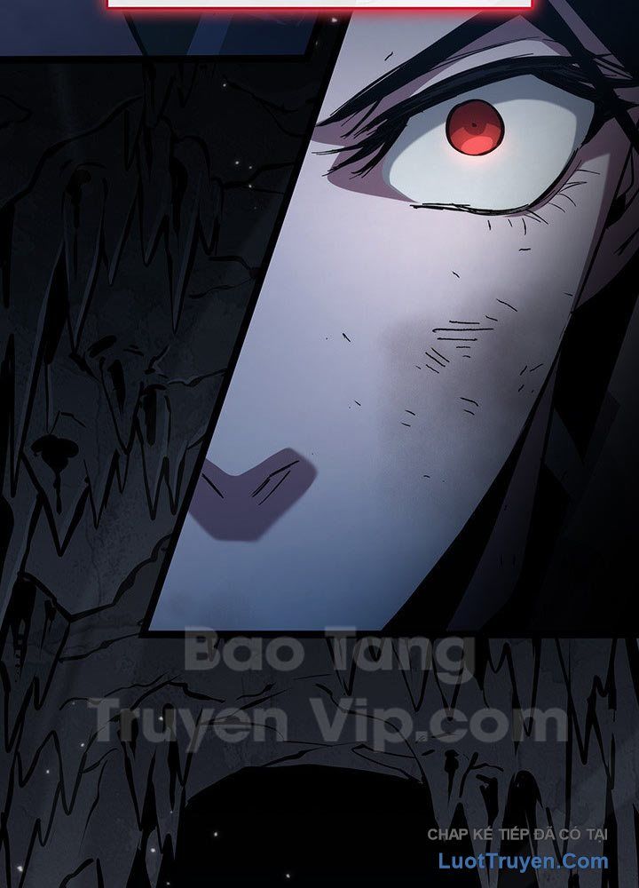 Sinh Tồn Với Tư Cách Là Một Huyết Vương Chapter 11 - Trang 2