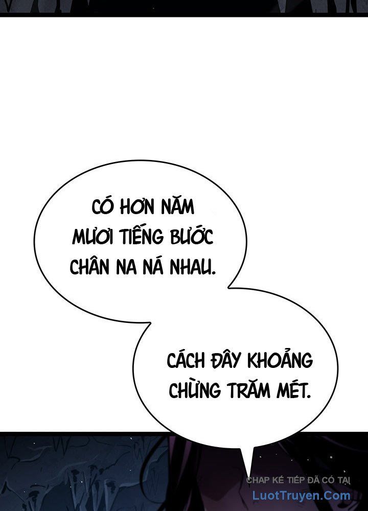 Sinh Tồn Với Tư Cách Là Một Huyết Vương Chapter 11 - Trang 2