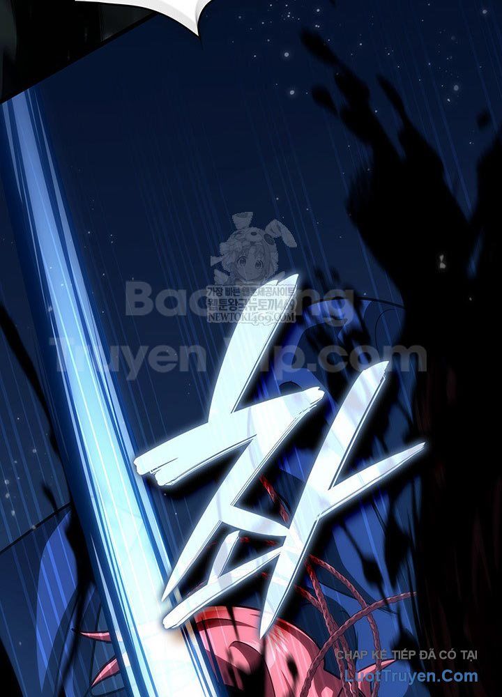 Sinh Tồn Với Tư Cách Là Một Huyết Vương Chapter 11 - Trang 2