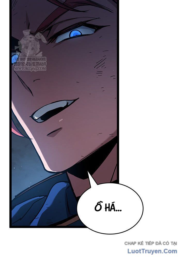 Sinh Tồn Với Tư Cách Là Một Huyết Vương Chapter 11 - Trang 2