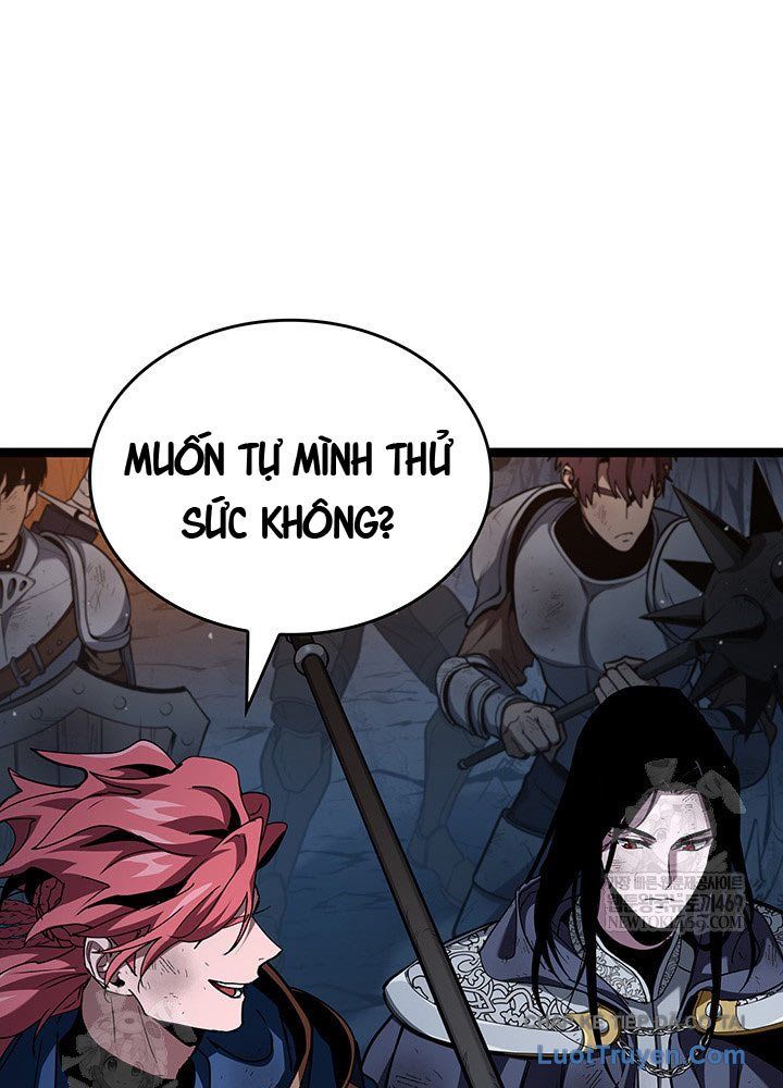 Sinh Tồn Với Tư Cách Là Một Huyết Vương Chapter 11 - Trang 2