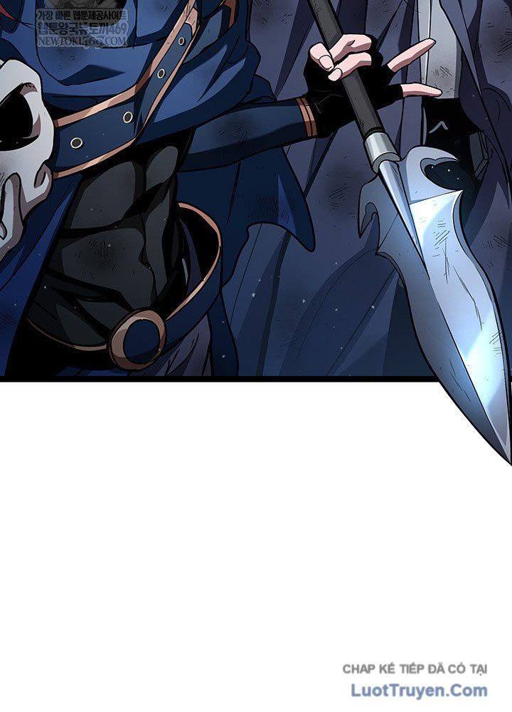 Sinh Tồn Với Tư Cách Là Một Huyết Vương Chapter 11 - Trang 2