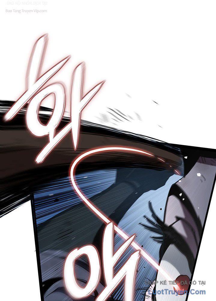 Sinh Tồn Với Tư Cách Là Một Huyết Vương Chapter 11 - Trang 2
