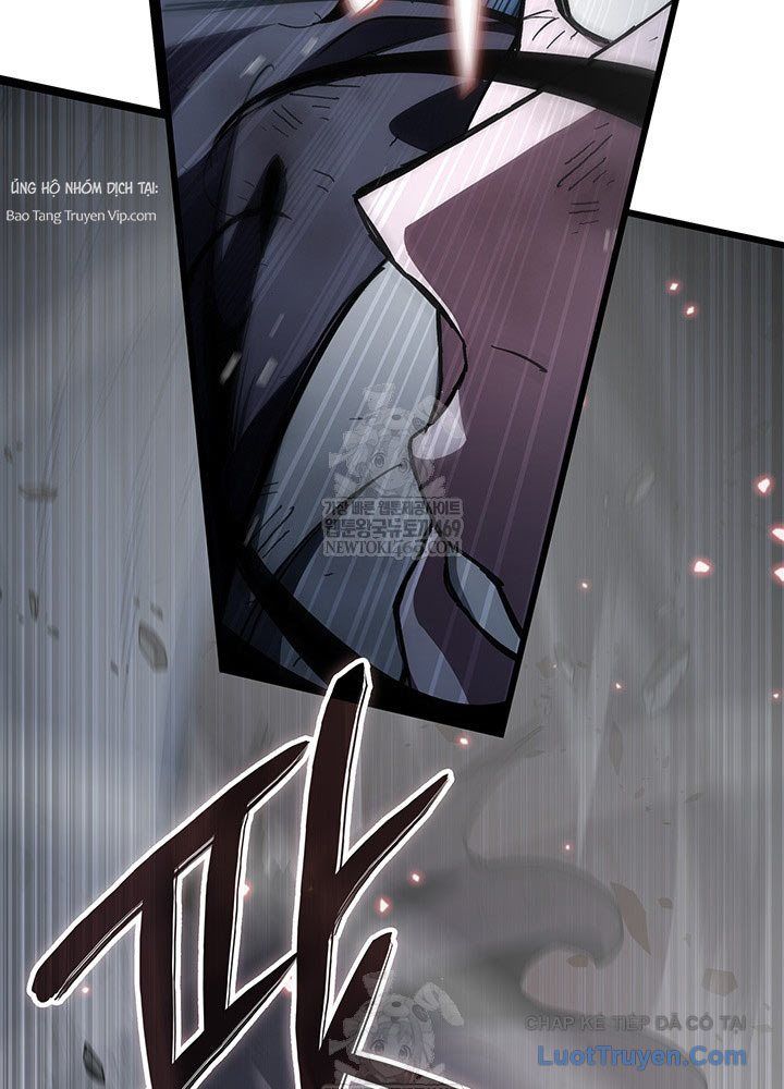 Sinh Tồn Với Tư Cách Là Một Huyết Vương Chapter 11 - Trang 2