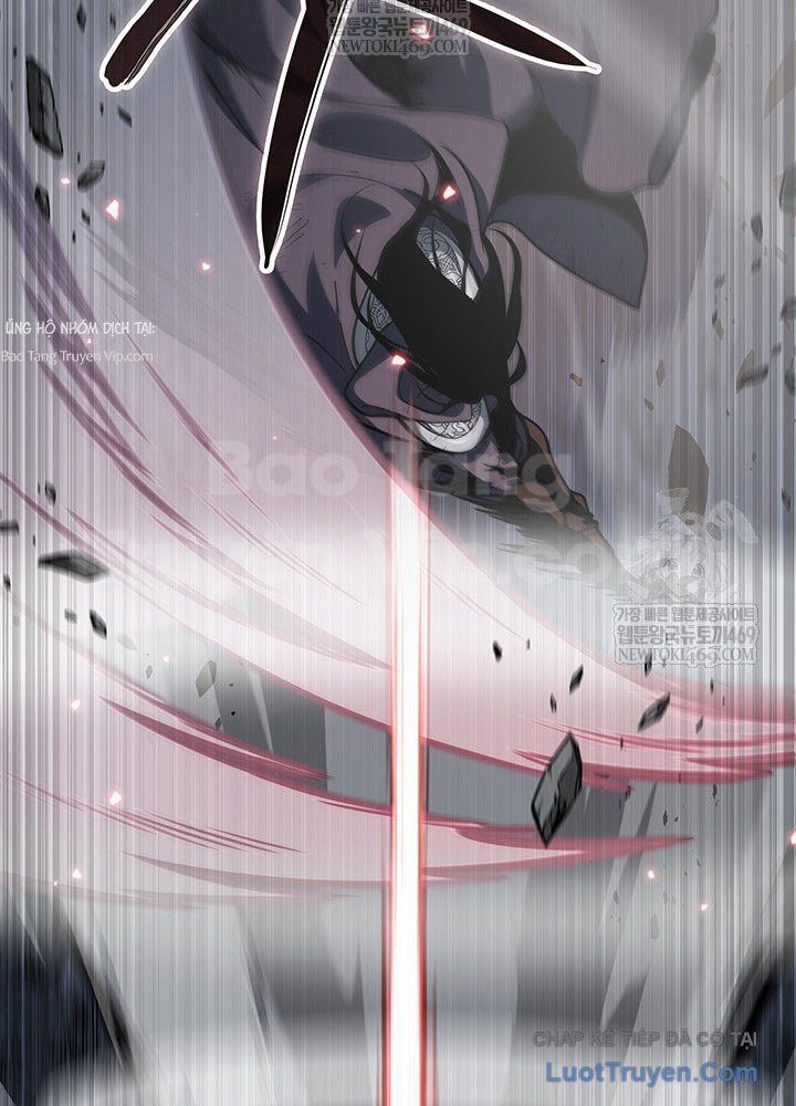 Sinh Tồn Với Tư Cách Là Một Huyết Vương Chapter 11 - Trang 2
