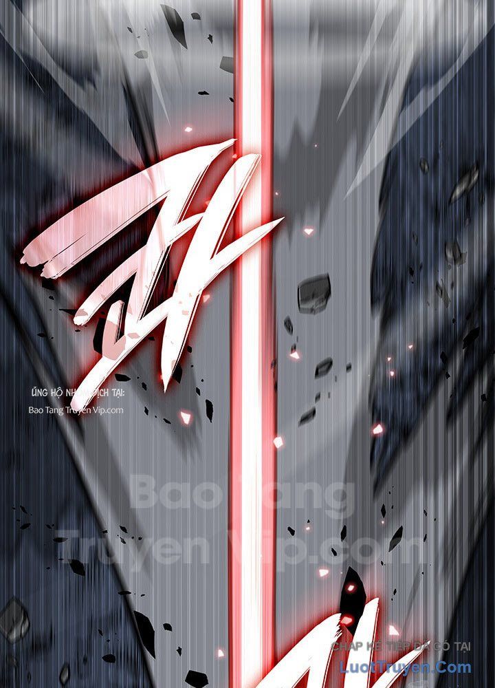 Sinh Tồn Với Tư Cách Là Một Huyết Vương Chapter 11 - Trang 2