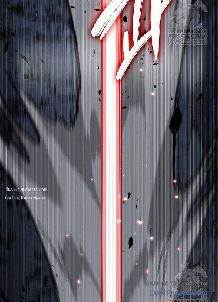 Sinh Tồn Với Tư Cách Là Một Huyết Vương Chapter 11 - Trang 2