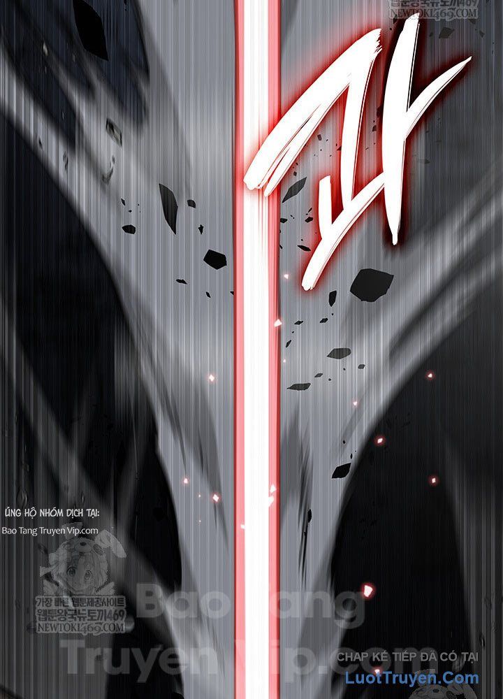 Sinh Tồn Với Tư Cách Là Một Huyết Vương Chapter 11 - Trang 2