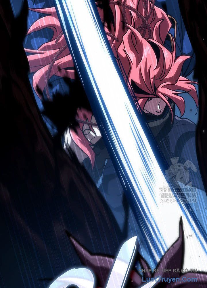 Sinh Tồn Với Tư Cách Là Một Huyết Vương Chapter 11 - Trang 2