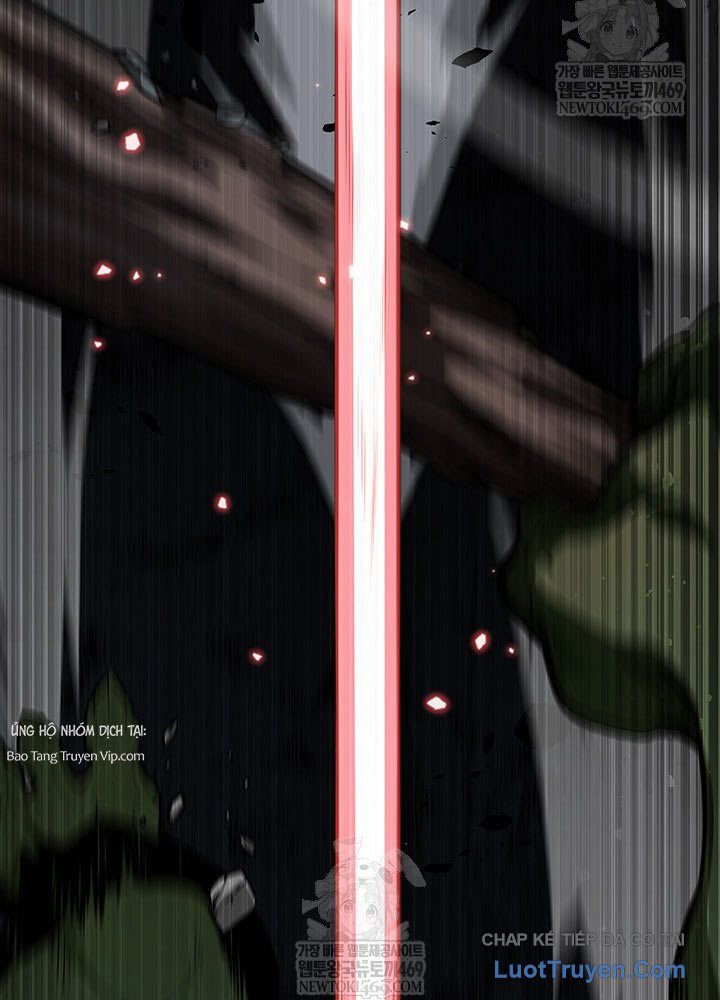 Sinh Tồn Với Tư Cách Là Một Huyết Vương Chapter 11 - Trang 2