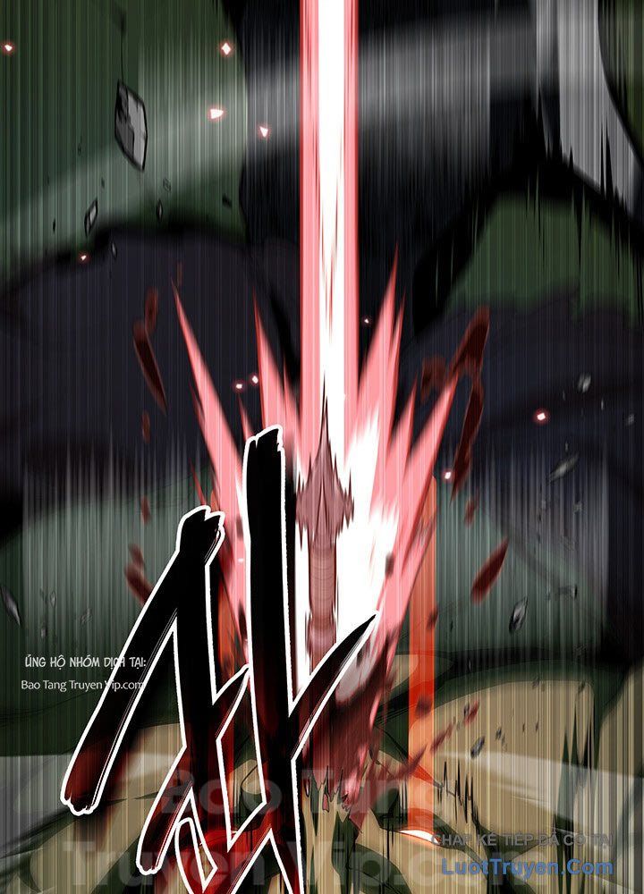 Sinh Tồn Với Tư Cách Là Một Huyết Vương Chapter 11 - Trang 2