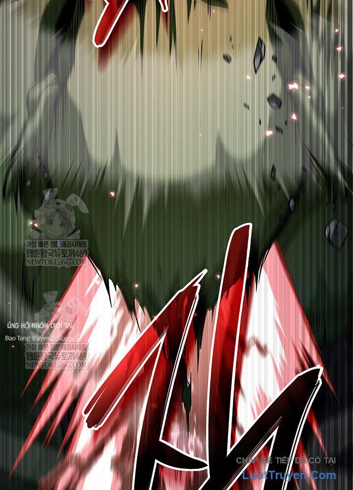 Sinh Tồn Với Tư Cách Là Một Huyết Vương Chapter 11 - Trang 2