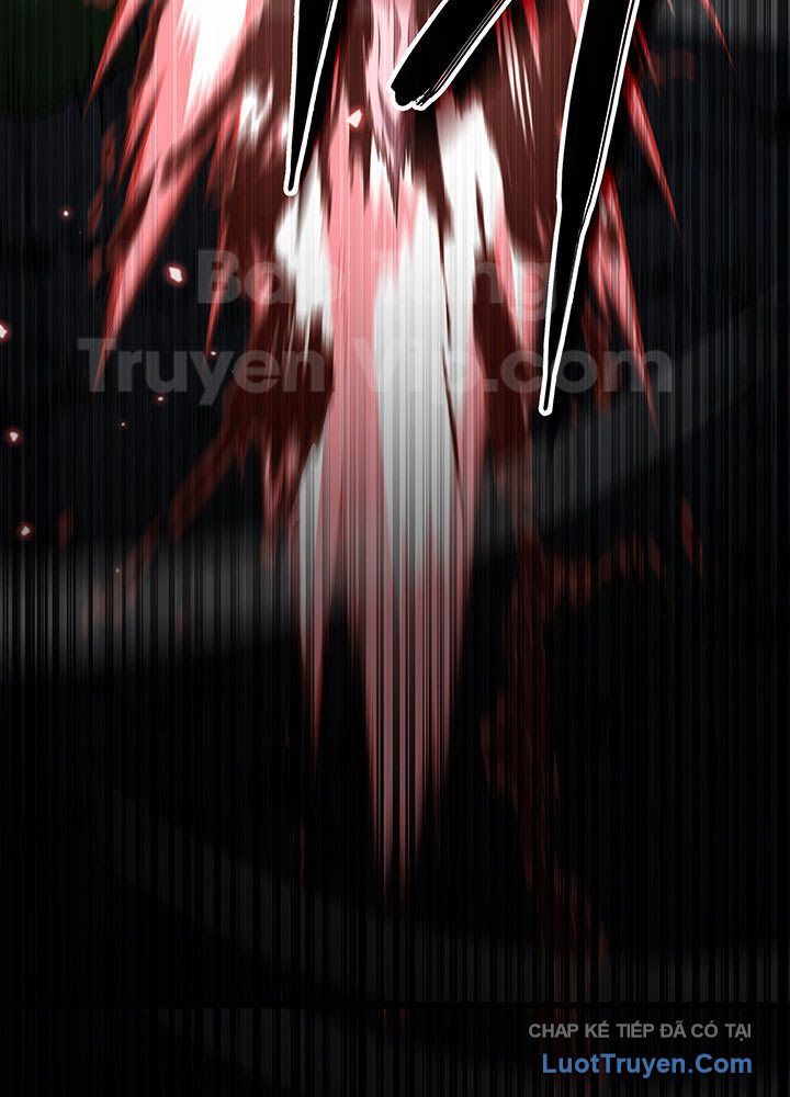 Sinh Tồn Với Tư Cách Là Một Huyết Vương Chapter 11 - Trang 2