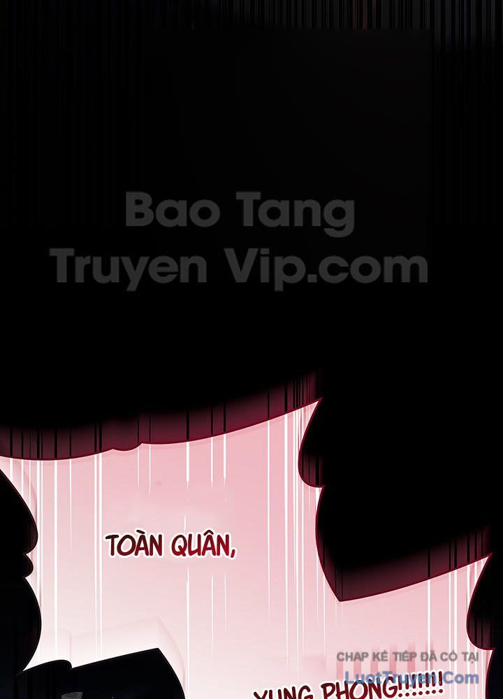 Sinh Tồn Với Tư Cách Là Một Huyết Vương Chapter 11 - Trang 2