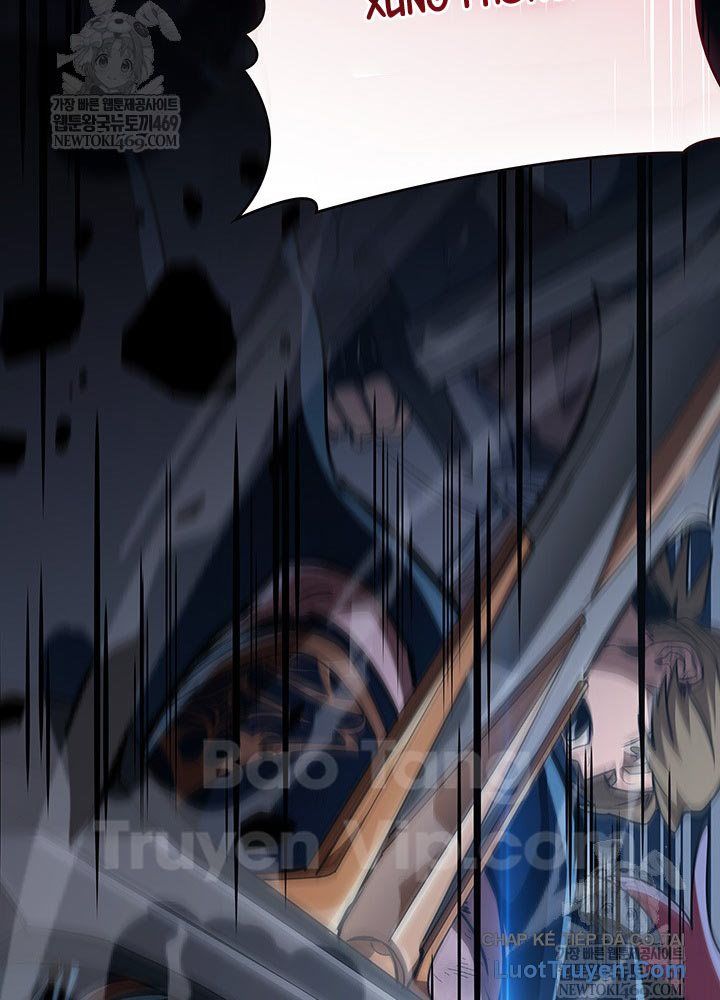 Sinh Tồn Với Tư Cách Là Một Huyết Vương Chapter 11 - Trang 2