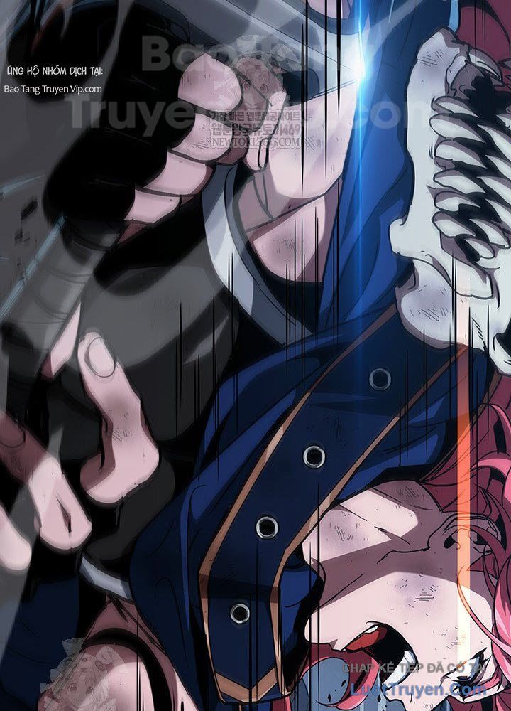 Sinh Tồn Với Tư Cách Là Một Huyết Vương Chapter 11 - Trang 2