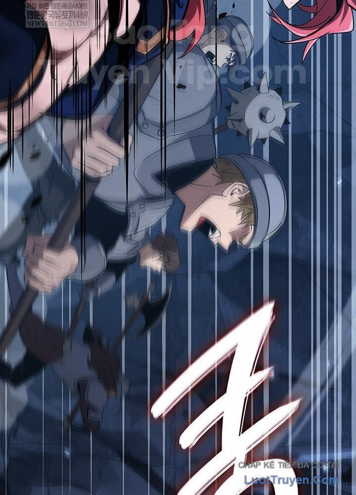 Sinh Tồn Với Tư Cách Là Một Huyết Vương Chapter 11 - Trang 2