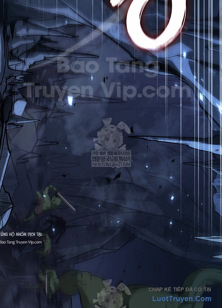 Sinh Tồn Với Tư Cách Là Một Huyết Vương Chapter 11 - Trang 2